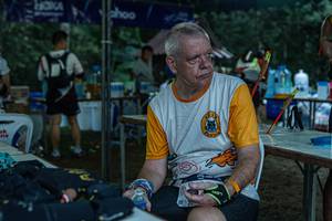 BIB: 
                            <button type="button" onclick="openModal(22795770)" class="btn btn-primary btn-sm float-right btn-popup" data-toggle="modal" data-target=".modal-high-quality">
                        <i class="fas fa-shopping-cart"></i> Add to Cart
                    </button>
                                            <button type="button" onclick="isThisMe(22795770, true)" class="btn btn-success btn-sm float-right btn-popup btn-isme hidden" data-toggle="tooltip" data-placement="bottom" title="นี่คือรูปของคุณใช่ไหม คลิกที่นี่เพื่อเอาเข้าอัลบั้ม">
                        <i class="fas fa-plus"></i> Add to album
                    </button>
                    <button type="button" onclick="isThisMe(22795770, false)" class="btn btn-warning btn-sm float-right btn-popup btn-isnotme hidden">
                        <i class="fas fa-ban"></i> Remove from album
                    </button>